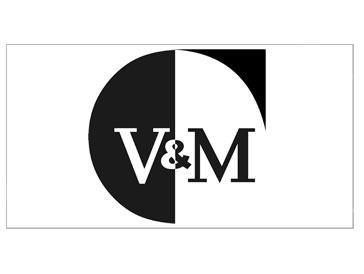 Partner Image