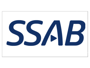 Partner Image