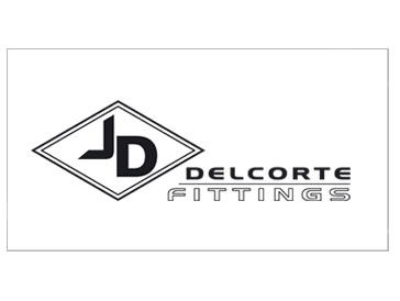 Partner Image
